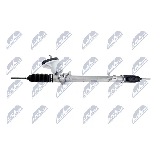 Prevodka riadenia NTY SPK-RE-008