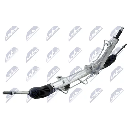 Prevodka riadenia SPK-RE-013 /NTY/ - obr. 1