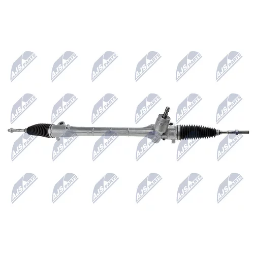 Prevodka riadenia SPK-TY-028 /NTY/ - obr. 1