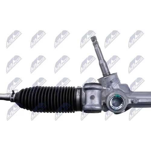 Prevodka riadenia SPK-TY-035 /NTY/ - obr. 2