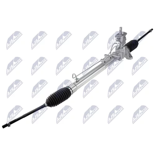 Prevodka riadenia SPK-VW-001 /NTY/ - obr. 1