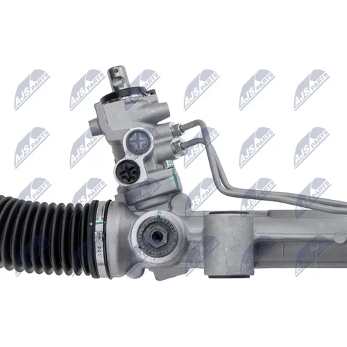 Prevodka riadenia SPK-VW-006 /NTY/ - obr. 2