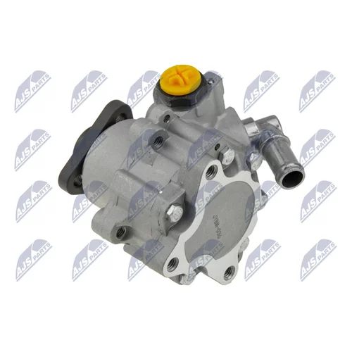 Hydraulické čerpadlo pre riadenie SPW-BM-036 /NTY/ - obr. 1