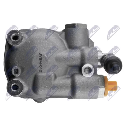 Hydraulické čerpadlo pre riadenie SPW-BM-042 /NTY/ - obr. 2