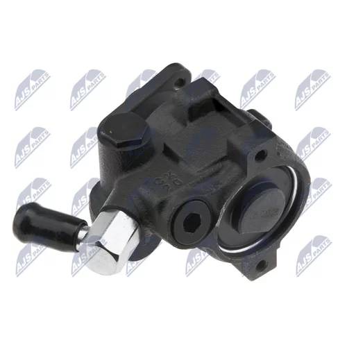 Hydraulické čerpadlo pre riadenie SPW-FR-021 /NTY/ - obr. 1