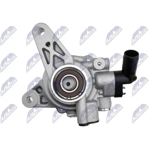 Hydraulické čerpadlo pre riadenie SPW-HD-012 /NTY/ - obr. 2