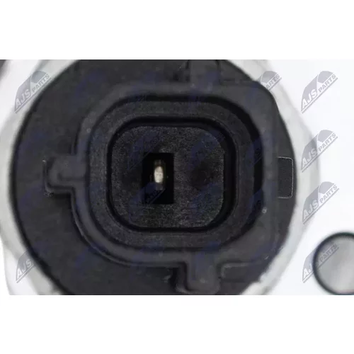 Hydraulické čerpadlo pre riadenie SPW-HY-523 /NTY/ - obr. 5