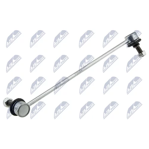 Tyč/Vzpera stabilizátora ZLP-BM-014 /NTY/ - obr. 1