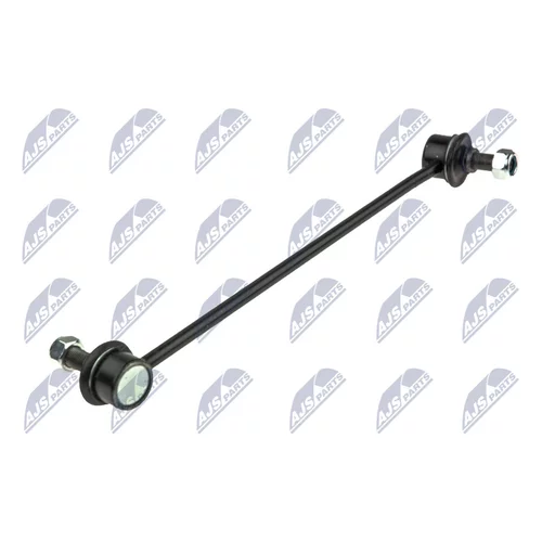 Tyč/Vzpera stabilizátora ZLP-BM-026 /NTY/ - obr. 1