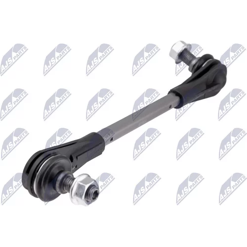 Tyč/Vzpera stabilizátora NTY ZLP-BM-036