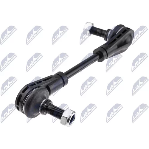 Tyč/Vzpera stabilizátora ZLP-BM-037 /NTY/ - obr. 1