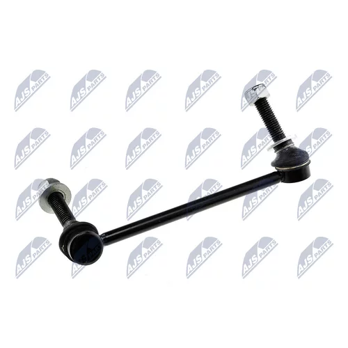 Tyč/Vzpera stabilizátora ZLP-CH-017 /NTY/ - obr. 1