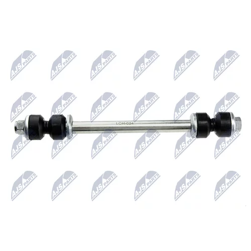 Tyč/Vzpera stabilizátora ZLP-CH-024 /NTY/ - obr. 1