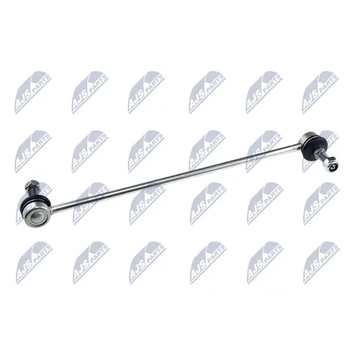 Tyč/Vzpera stabilizátora ZLP-CH-028 /NTY/ - obr. 1