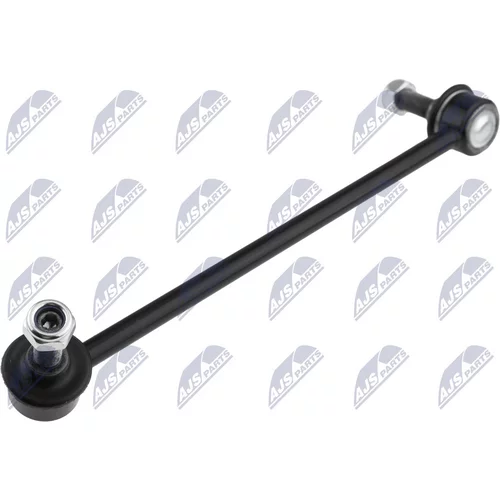 Tyč/Vzpera stabilizátora ZLP-CH-080 /NTY/ - obr. 1