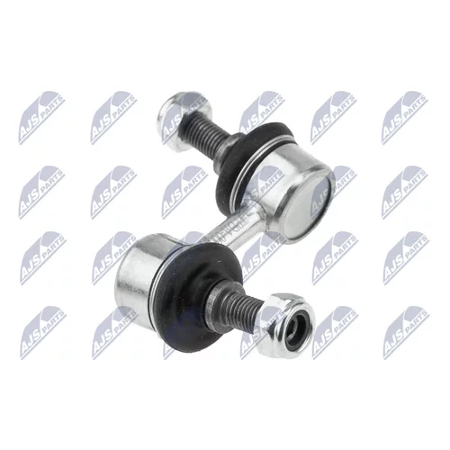 Tyč/Vzpera stabilizátora ZLP-DA-000 /NTY/ - obr. 1