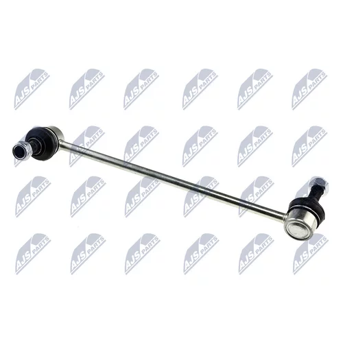 Tyč/Vzpera stabilizátora ZLP-DW-053 /NTY/ - obr. 1