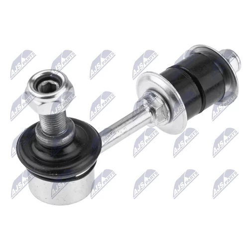 Tyč/Vzpera stabilizátora NTY ZLP-HD-036