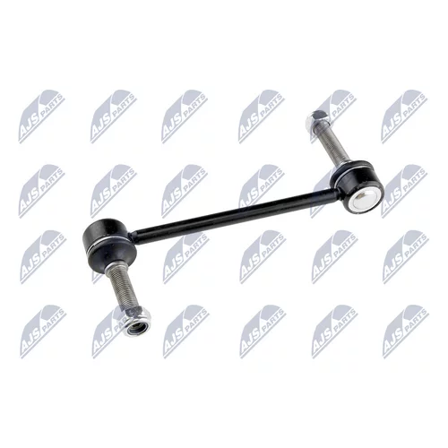 Tyč/Vzpera stabilizátora ZLP-ME-003 /NTY/ - obr. 1