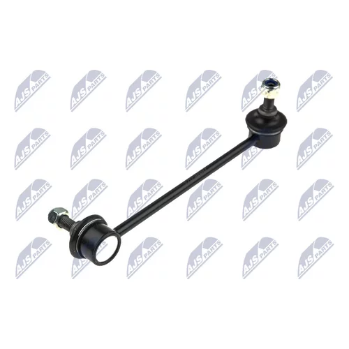 Tyč/Vzpera stabilizátora ZLP-ME-023 /NTY/ - obr. 1