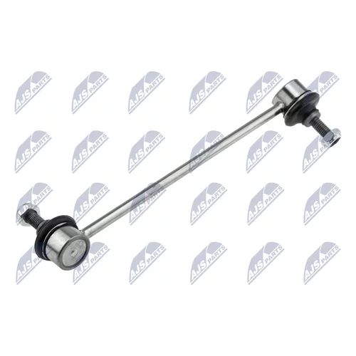 Tyč/Vzpera stabilizátora ZLP-ME-024 /NTY/ - obr. 1