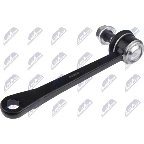 Tyč/Vzpera stabilizátora ZLP-ME-036 /NTY/ - obr. 1