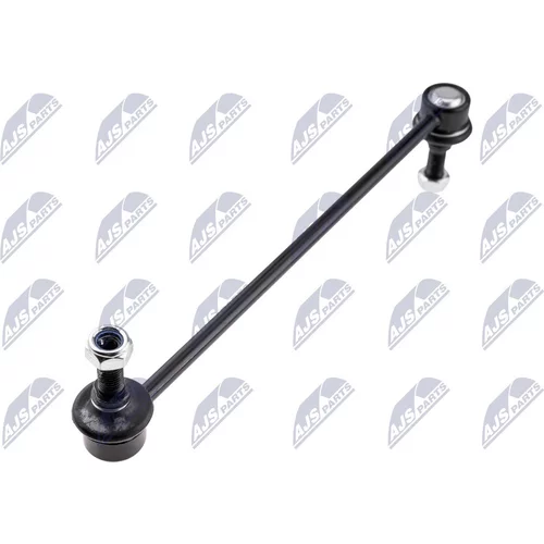 Tyč/Vzpera stabilizátora NTY ZLP-ME-040