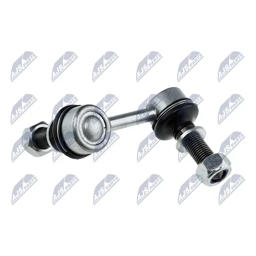 Tyč/Vzpera stabilizátora ZLP-MS-071 /NTY/ - obr. 1