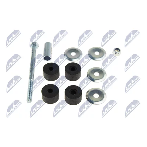 Tyč/Vzpera stabilizátora NTY ZLP-NS-002