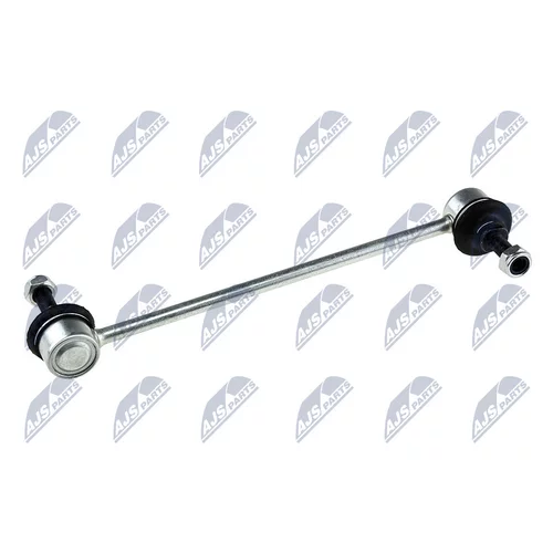 Tyč/Vzpera stabilizátora ZLP-NS-046 /NTY/ - obr. 1
