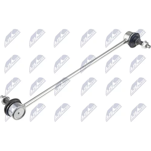 Tyč/Vzpera stabilizátora ZLP-PL-018R /NTY/ - obr. 1