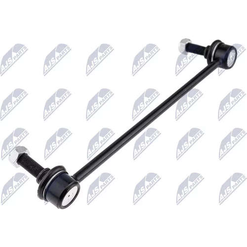Tyč/Vzpera stabilizátora ZLP-RE-016 /NTY/ - obr. 1