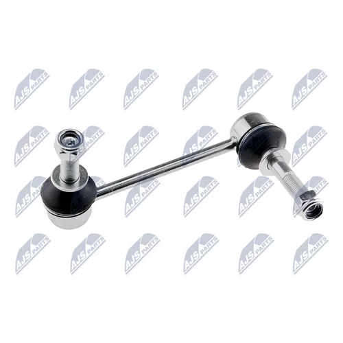 Tyč/Vzpera stabilizátora ZLP-TY-112 /NTY/ - obr. 1