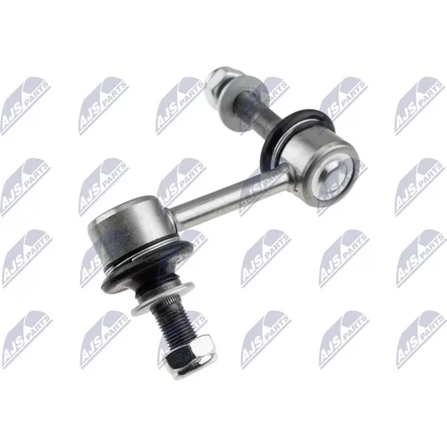 Tyč/Vzpera stabilizátora ZLP-TY-153 /NTY/ - obr. 1