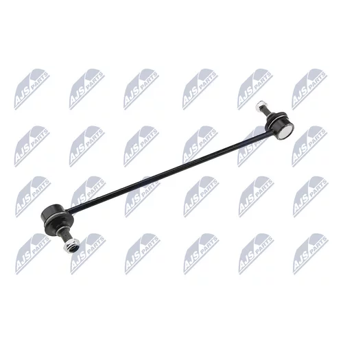 Tyč/Vzpera stabilizátora ZLP-VV-001 /NTY/ - obr. 1