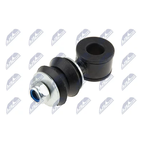 Uloženie spojovacej tyče stabilizátora ZLP-VW-018 /NTY/ - obr. 1