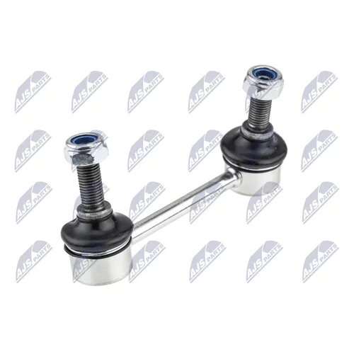 Tyč/Vzpera stabilizátora NTY ZLT-BM-021