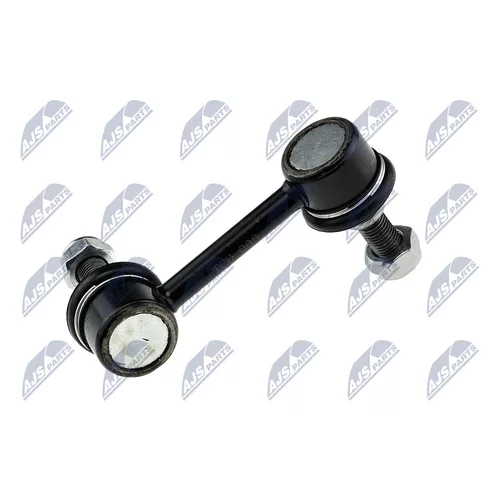 Tyč/Vzpera stabilizátora ZLT-CH-008 /NTY/ - obr. 1