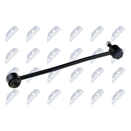 Tyč/Vzpera stabilizátora ZLT-FR-003 /NTY/ - obr. 1