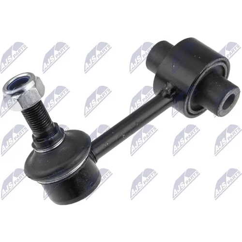 Tyč/Vzpera stabilizátora NTY ZLT-HY-552