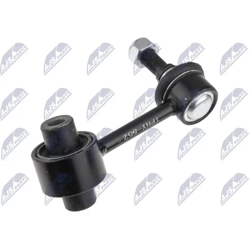 Tyč/Vzpera stabilizátora ZLT-HY-552 /NTY/ - obr. 1