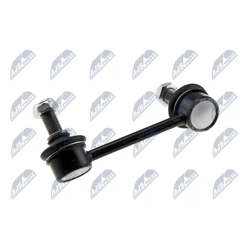 Tyč/Vzpera stabilizátora ZLT-MS-032 /NTY/ - obr. 1