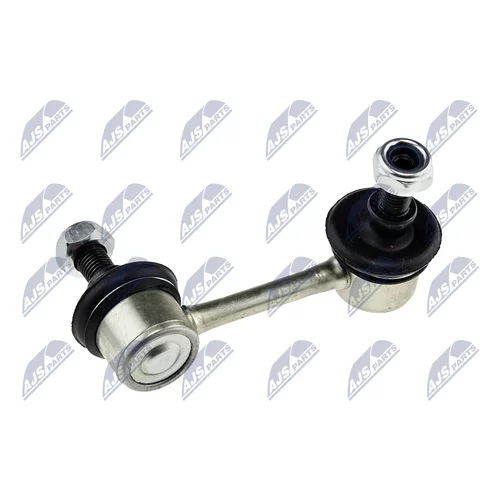 Tyč/Vzpera stabilizátora ZLT-MS-066 /NTY/ - obr. 1