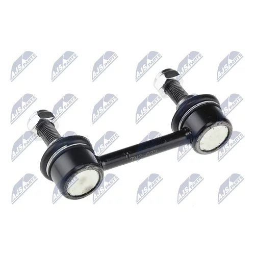 Tyč/Vzpera stabilizátora ZLT-MS-073 /NTY/ - obr. 1