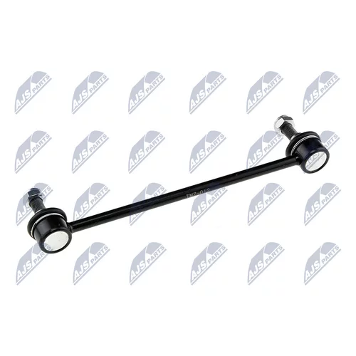 Tyč/Vzpera stabilizátora ZLT-MZ-012 /NTY/ - obr. 1