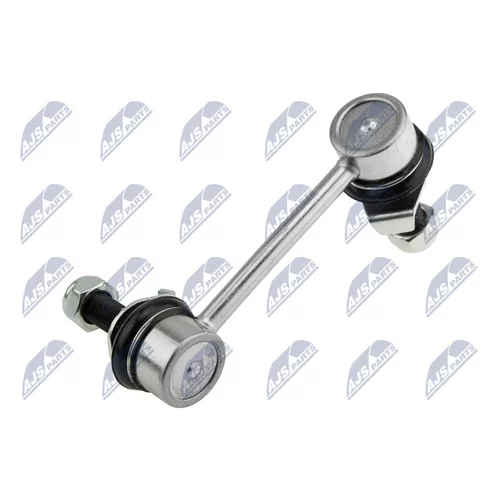 Tyč/Vzpera stabilizátora ZLT-NS-065 /NTY/ - obr. 1