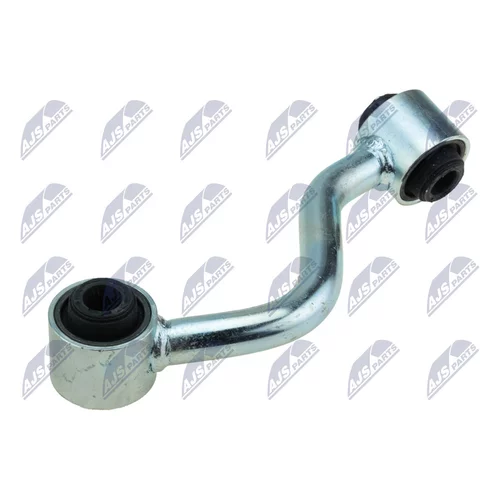 Tyč/Vzpera stabilizátora ZLT-NS-106 /NTY/ - obr. 1