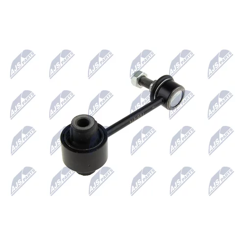 Tyč/Vzpera stabilizátora ZLT-SB-014 /NTY/ - obr. 1