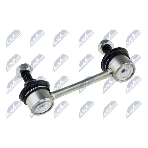 Tyč/Vzpera stabilizátora ZLT-TY-083 /NTY/ - obr. 1