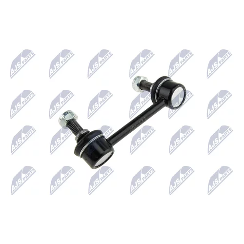 Tyč/Vzpera stabilizátora ZLT-TY-100 /NTY/ - obr. 1